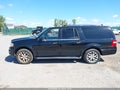 2017 Ford Expedition — photo 14 of 16 | VIN 1FMJK2AT2HEA49987