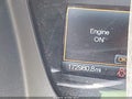 2017 Ford Expedition — photo 15 of 16 | VIN 1FMJK2AT2HEA49987