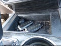 2017 Ford Expedition — photo 11 of 16 | VIN 1FMJK2AT2HEA49987
