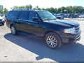 2017 Ford Expedition — photo 1 of 16 | VIN 1FMJK2AT2HEA49987