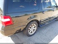 2017 Ford Expedition — photo 6 of 16 | VIN 1FMJK2AT2HEA49987