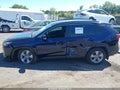 2025 Toyota RAV4 — photo 14 of 16 | VIN 2T3P1RFV0SW516361