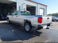 2017 Chevrolet Silverado — photo 3 of 21 | VIN 1GC4KYCG1HF203684
