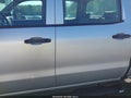 2017 Chevrolet Silverado — photo 16 of 21 | VIN 1GC4KYCG1HF203684