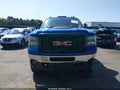 2011 GMC Sierra — photo 12 of 16 | VIN 1GT121C81BF259120