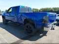 2011 GMC Sierra — photo 3 of 16 | VIN 1GT121C81BF259120