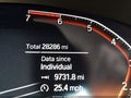 2024 BMW X4 — photo 16 of 17 | VIN 5UX33DT08R9W18164