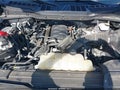 2023 Ford F-150 — photo 10 of 20 | VIN 1FTFW1E5XPKE51146