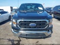 2023 Ford F-150 — photo 12 of 20 | VIN 1FTFW1E5XPKE51146