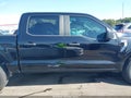 2023 Ford F-150 — photo 13 of 20 | VIN 1FTFW1E5XPKE51146
