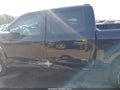 2023 Ford F-150 — photo 14 of 20 | VIN 1FTFW1E5XPKE51146