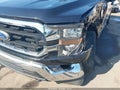 2023 Ford F-150 — photo 17 of 20 | VIN 1FTFW1E5XPKE51146