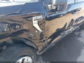 2023 Ford F-150 — photo 18 of 20 | VIN 1FTFW1E5XPKE51146