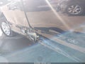 2023 Ford F-150 — photo 19 of 20 | VIN 1FTFW1E5XPKE51146