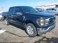 2023 Ford F-150 — photo 1 of 20 | VIN 1FTFW1E5XPKE51146