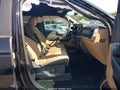 2023 Ford F-150 — photo 5 of 20 | VIN 1FTFW1E5XPKE51146