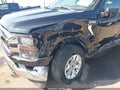 2023 Ford F-150 — photo 6 of 20 | VIN 1FTFW1E5XPKE51146