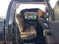 2023 Ford F-150 — photo 8 of 20 | VIN 1FTFW1E5XPKE51146