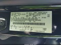 2023 Ford F-150 — photo 9 of 20 | VIN 1FTFW1E5XPKE51146