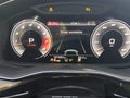 2021 Audi Q8 — photo 7 of 17 | VIN WA1EVAF14MD028308