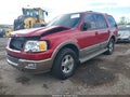 2004 Ford Expedition — photo 2 of 16 | VIN 1FMFU18L04LA98689