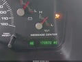 2004 Ford Expedition — photo 7 of 16 | VIN 1FMFU18L04LA98689
