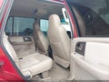 2004 Ford Expedition — photo 8 of 16 | VIN 1FMFU18L04LA98689