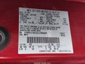 2004 Ford Expedition — photo 9 of 16 | VIN 1FMFU18L04LA98689