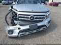 2020 Mercedes-Benz GLB-Class — photo 6 of 16 | VIN W1N4M4HBXLW029163