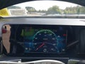 2020 Mercedes-Benz GLB-Class — photo 7 of 16 | VIN W1N4M4HBXLW029163