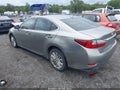 2017 Lexus ES 350 — photo 3 of 19 | VIN 58ABK1GG0HU045296