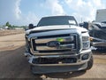 2016 Ford F-250 — photo 12 of 16 | VIN 1FT7W2BT6GEA87867