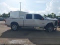 2016 Ford F-250 — photo 13 of 16 | VIN 1FT7W2BT6GEA87867