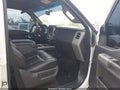 2016 Ford F-250 — photo 5 of 16 | VIN 1FT7W2BT6GEA87867
