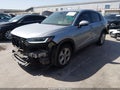 2024 Honda HR-V — photo 2 of 19 | VIN 3CZRZ1H37RM714259
