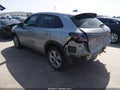 2024 Honda HR-V — photo 3 of 19 | VIN 3CZRZ1H37RM714259