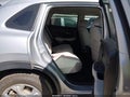 2024 Honda HR-V — photo 8 of 19 | VIN 3CZRZ1H37RM714259