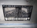 2024 Honda HR-V — photo 9 of 19 | VIN 3CZRZ1H37RM714259
