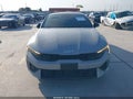 2025 Kia K5 — photo 12 of 16 | VIN KNAG64J74S5297843