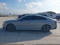 2025 Kia K5 — photo 14 of 16 | VIN KNAG64J74S5297843