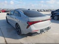 2025 Kia K5 — photo 3 of 16 | VIN KNAG64J74S5297843