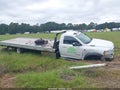 2020 Ram 5500 — photo 13 of 18 | VIN 3C7WRMDL1LG167384