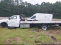 2020 Ram 5500 — photo 14 of 18 | VIN 3C7WRMDL1LG167384