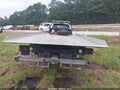 2020 Ram 5500 — photo 15 of 18 | VIN 3C7WRMDL1LG167384