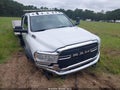 2020 Ram 5500 — photo 16 of 18 | VIN 3C7WRMDL1LG167384