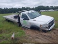 2020 Ram 5500 — photo 1 of 18 | VIN 3C7WRMDL1LG167384