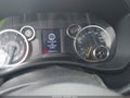 2020 Ram 5500 — photo 5 of 18 | VIN 3C7WRMDL1LG167384