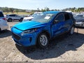 2020 Ford Escape — photo 2 of 10 | VIN 1FMCU9G6XLUC16317