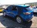 2020 Ford Escape — photo 3 of 10 | VIN 1FMCU9G6XLUC16317