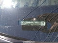 2020 Ford Escape — photo 9 of 10 | VIN 1FMCU9G6XLUC16317